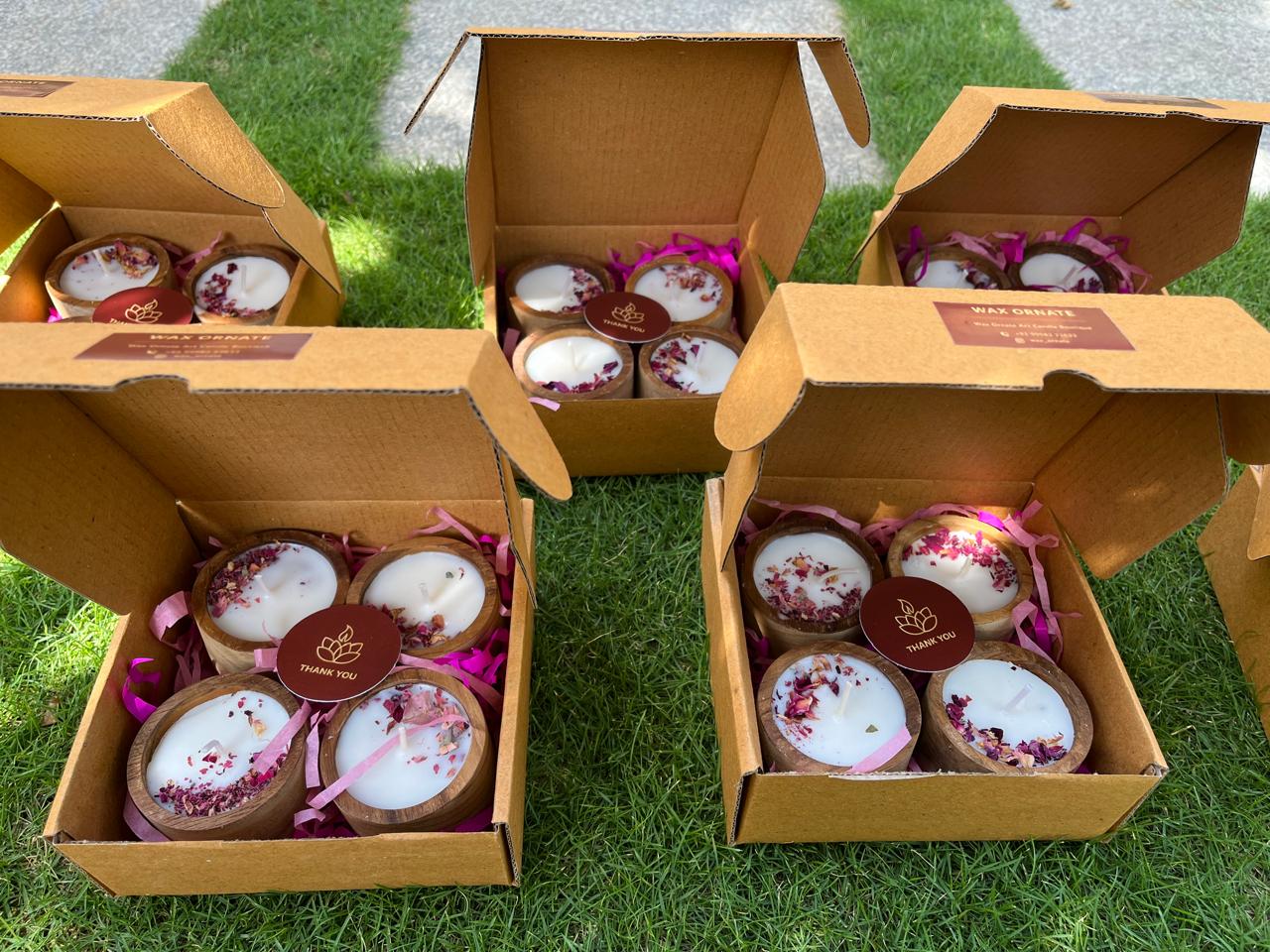 IMG-20240319-WA0008(1)