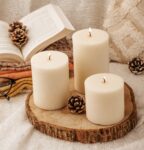 Gemini_Generated_Image_lapeshlapeshlape