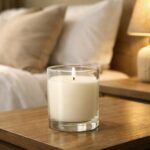 9A825E08-E61B-4EF3-B0B0-23B070773A7D